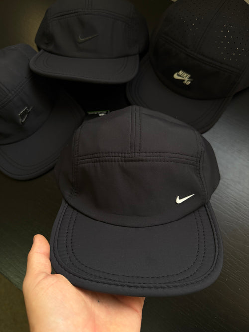 FIVE PANEL NIKE