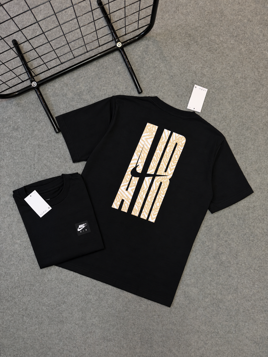 CAMISA NIKE AIR