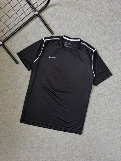 CAMISA NIKE DRY