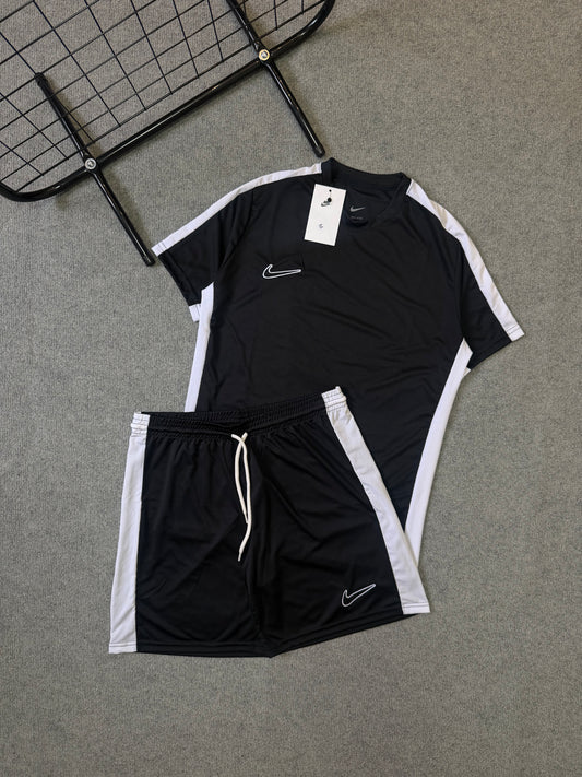 CONJUNTO NIKE ACADEMY