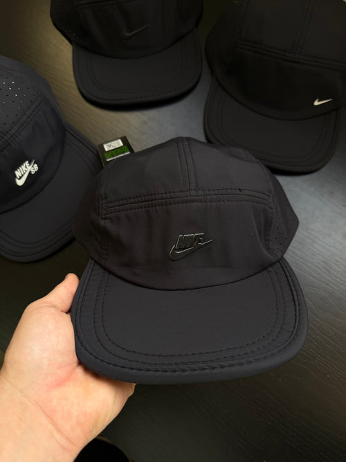 FIVE PANEL NIKE