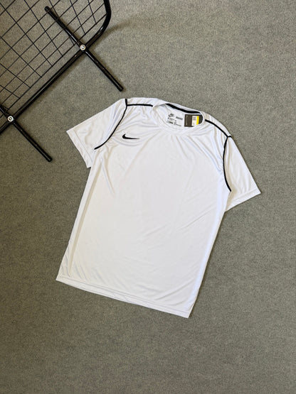 CAMISA NIKE DRY