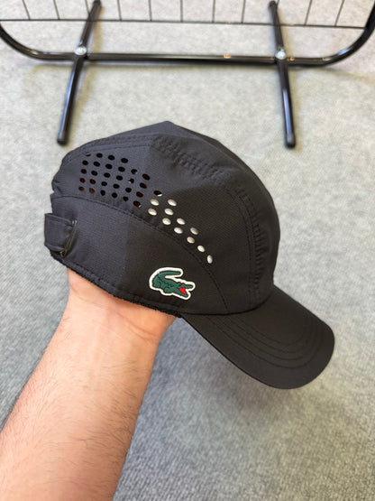 BONÉ LACOSTE SPORT