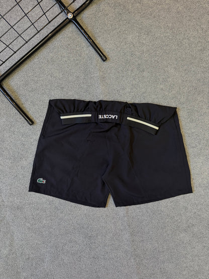 BERMUDA LACOSTE