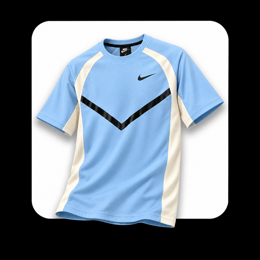 camisetas
