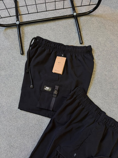 SHORT NIKE CARGO
