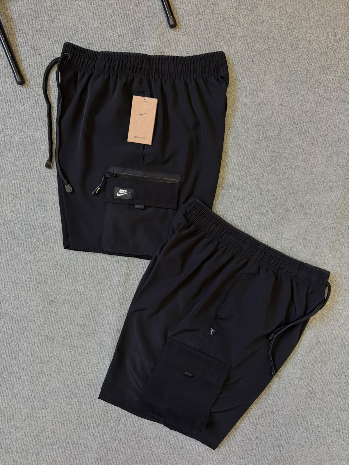 SHORT CARGO NIKE
