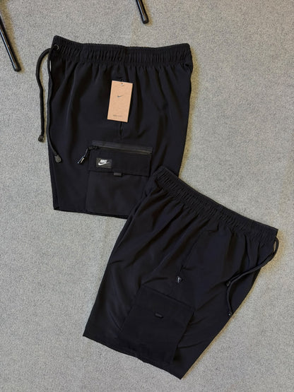 SHORT CARGO NIKE