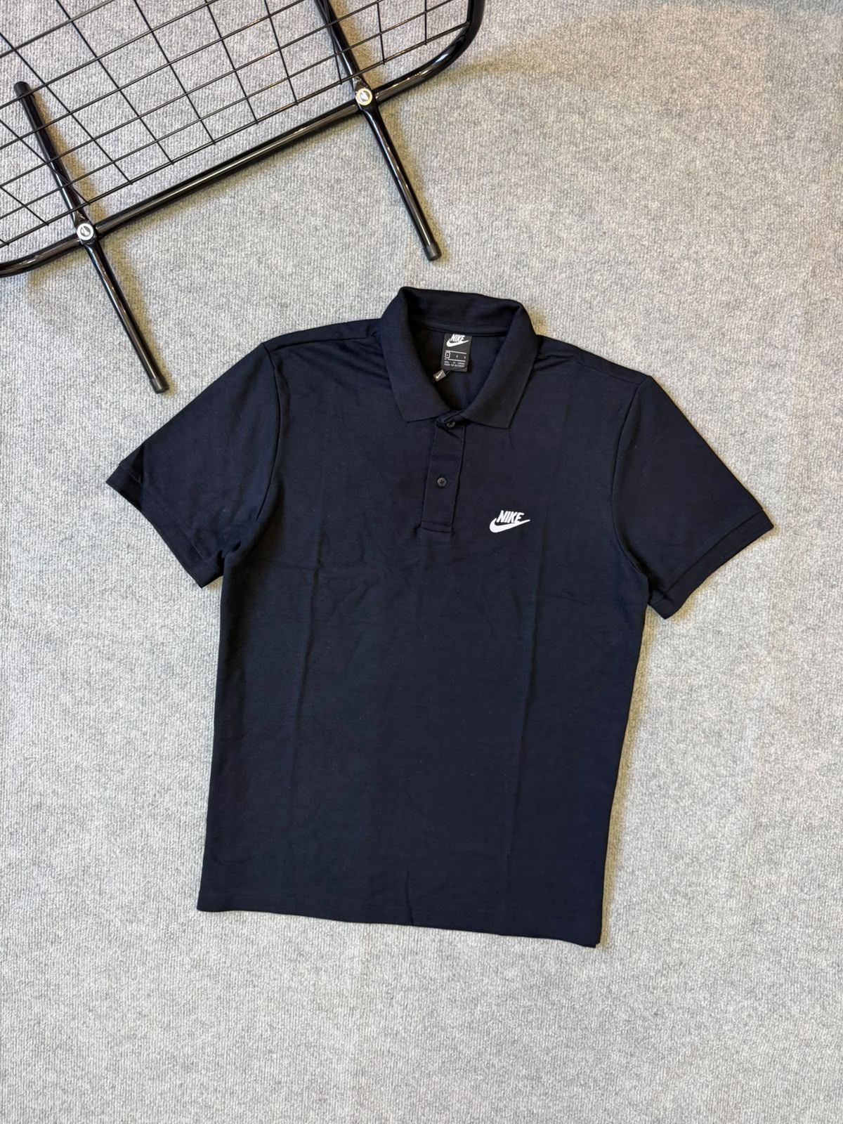 GOLA POLO NIKE