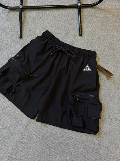 BERMUDA NIKE ACG