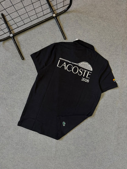 GOLA POLO LACOSTE OPEN MIAMI