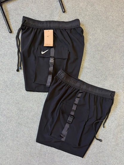 SHORT CARGO NIKE
