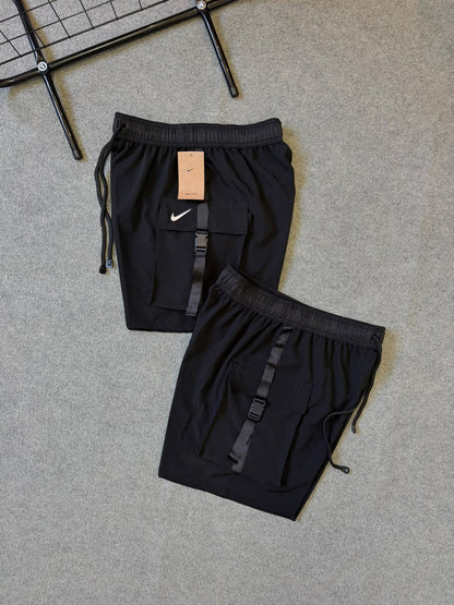 SHORT CARGO NIKE
