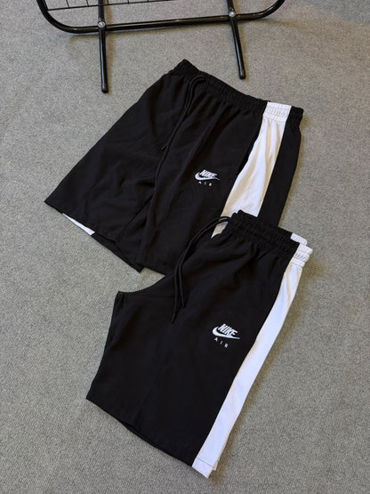 BERMUDA NIKE PRO