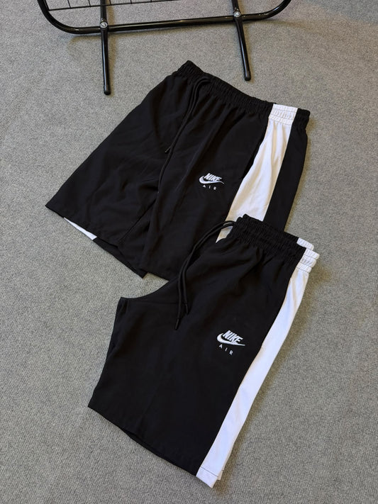 BERMUDA NIKE PRO