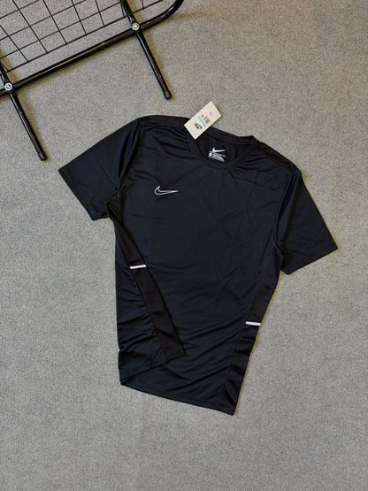 CAMISA NIKE ACADEMY