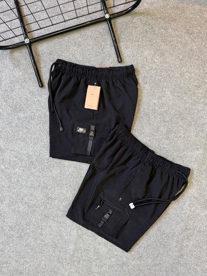 SHORT NIKE CARGO