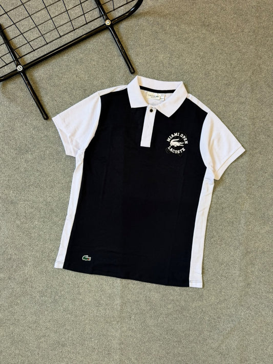 GOLA POLO LACOSTE MIAMI OPEN