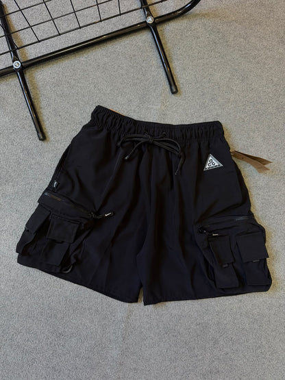 BERMUDA NIKE ACG