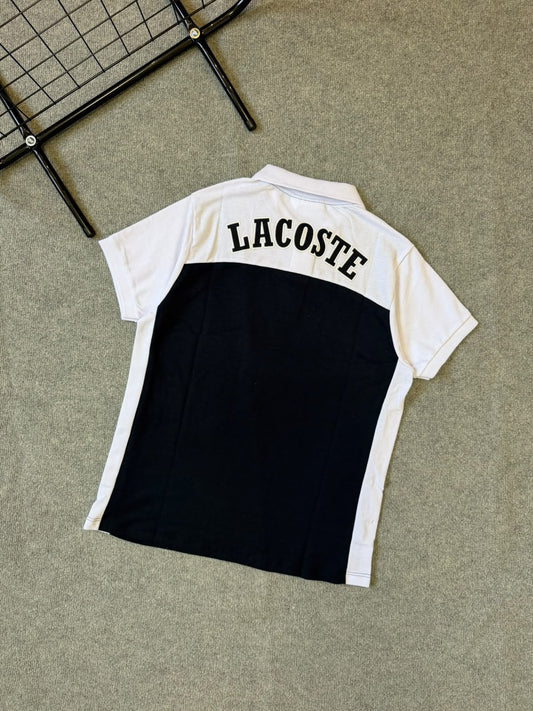 GOLA POLO LACOSTE MIAMI OPEN