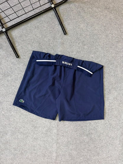 BERMUDA LACOSTE
