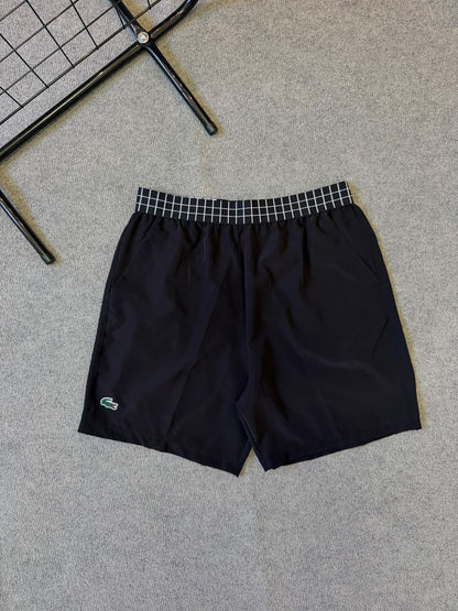 BERMUDA LACOSTE