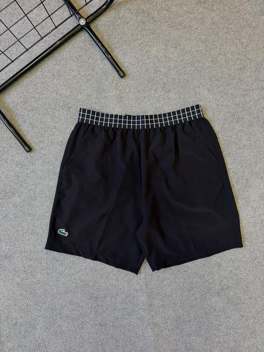 BERMUDA LACOSTE