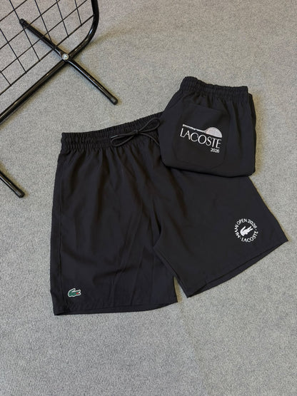 BERMUDA LACOSTE