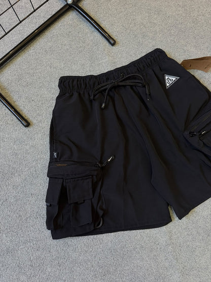 BERMUDA NIKE ACG