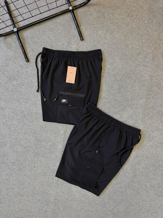 SHORT CARGO NIKE