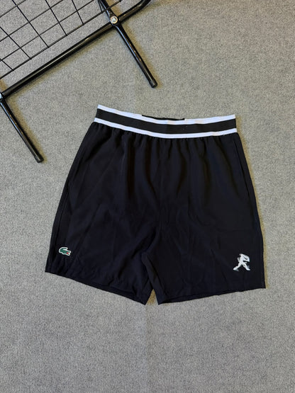 BERMUDA LACOSTE
