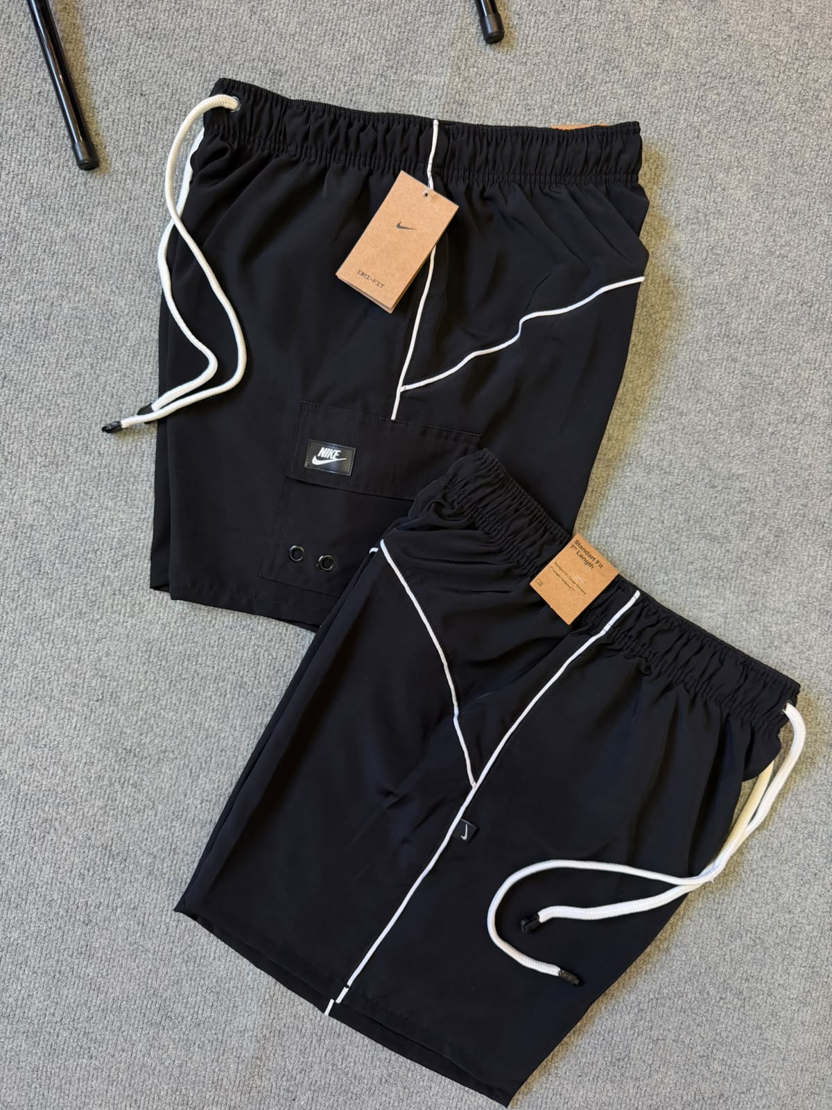 SHORT CARGO NIKE