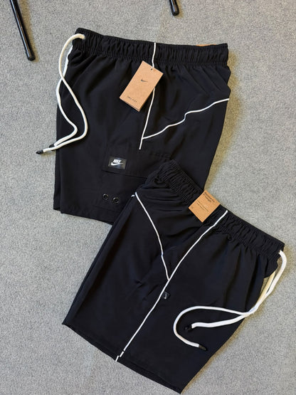 SHORT CARGO NIKE