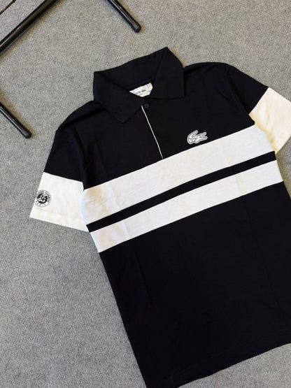 GOLA POLO LACOSTE