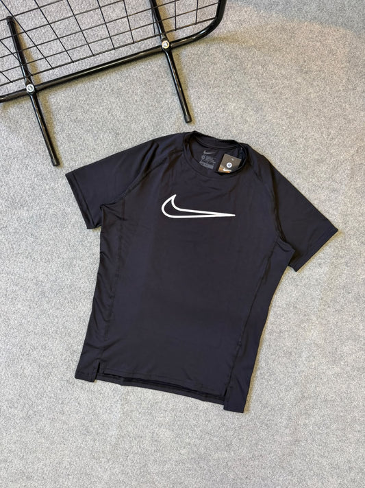 CAMISA NIKE PRO COMPRENSSÃO