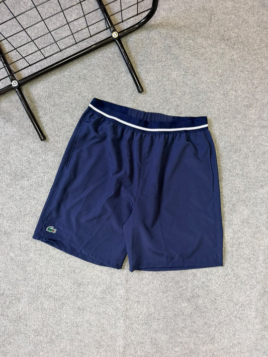 BERMUDA LACOSTE