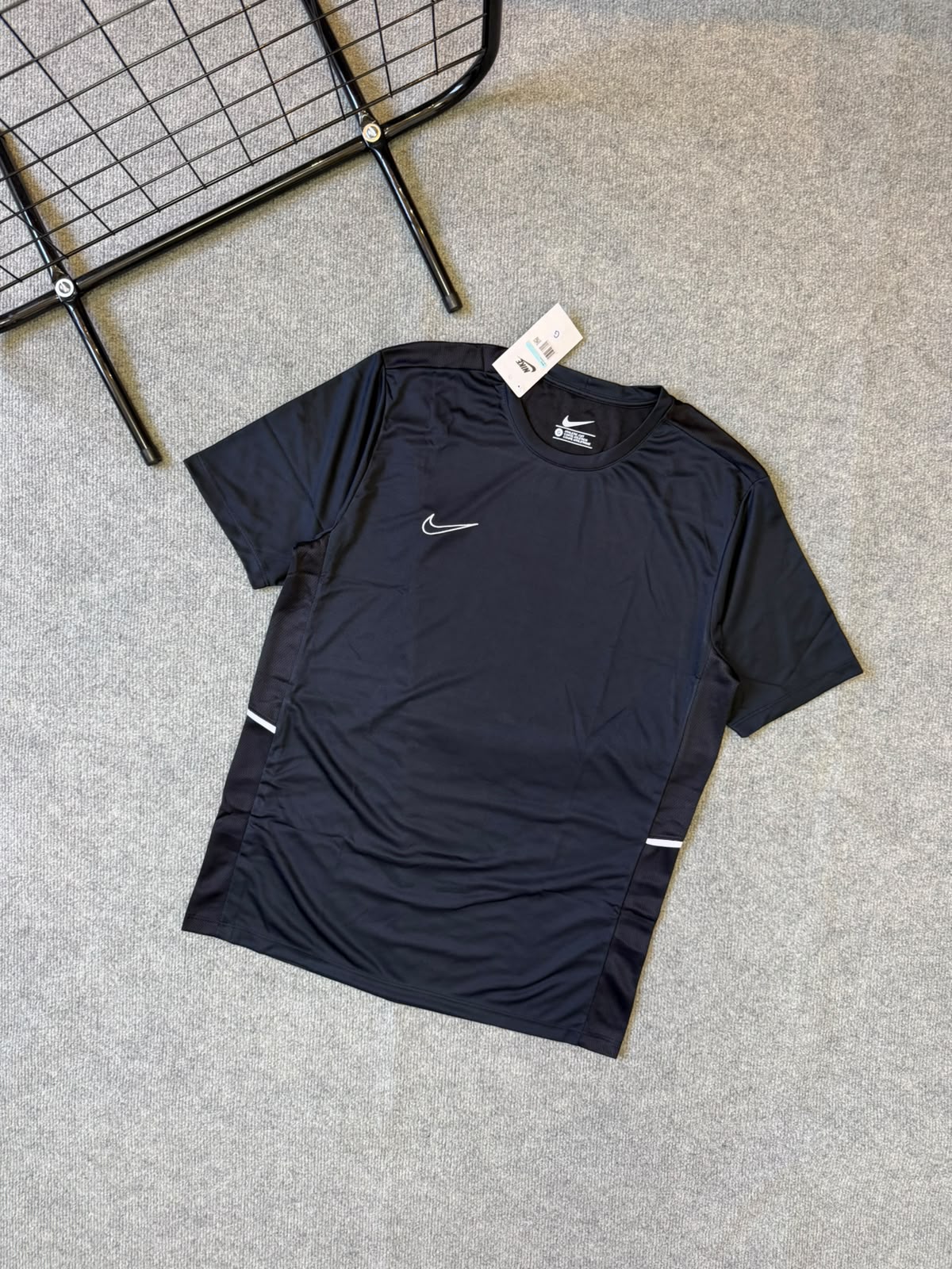 CAMISA NIKE ACADEMY