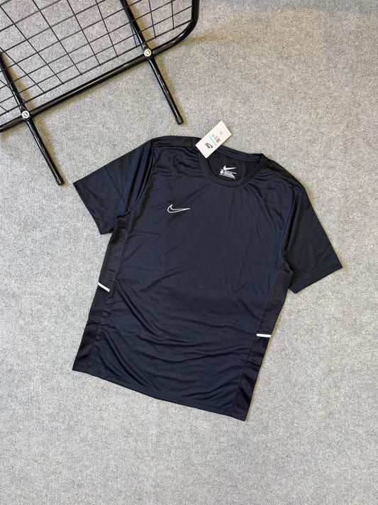 CAMISA NIKE ACADEMY