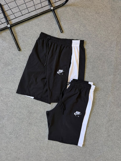 BERMUDA NIKE PRO