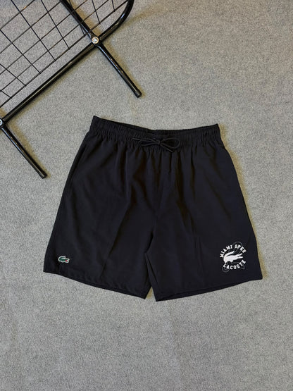 BERMUDA LACOSTE