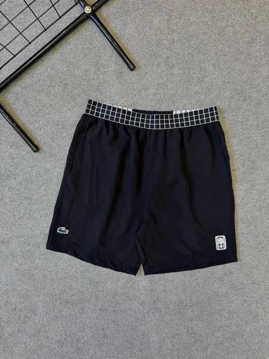 BERMUDA LACOSTE