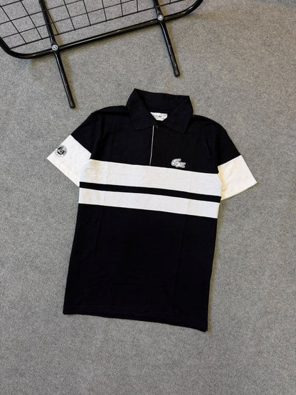 GOLA POLO LACOSTE