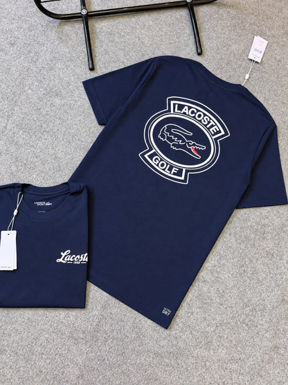 CAMISA LACOSTE