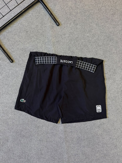 BERMUDA LACOSTE
