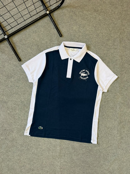 GOLA POLO LACOSTE MIAMI OPEN