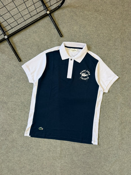 GOLA POLO LACOSTE MIAMI OPEN