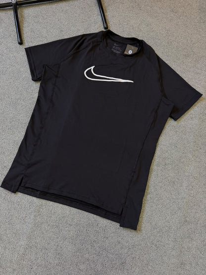 CAMISA NIKE PRO COMPRENSSÃO