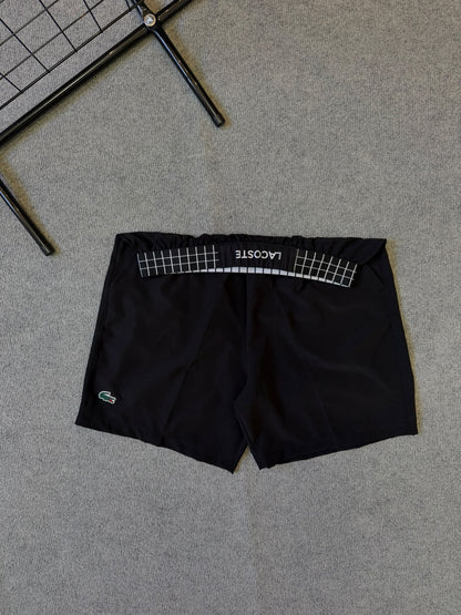 BERMUDA LACOSTE