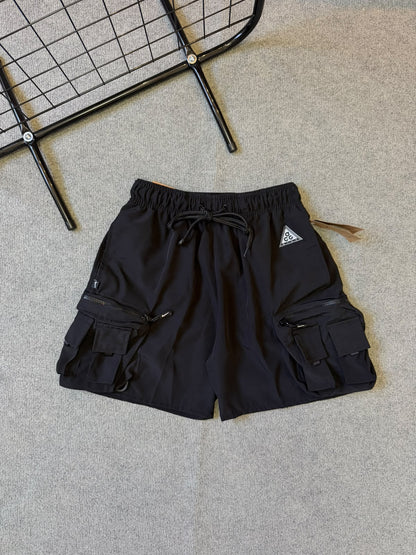 BERMUDA NIKE ACG